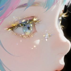 Star Quest