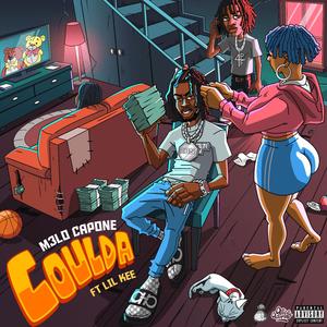 Coulda (feat. Lil Kee)