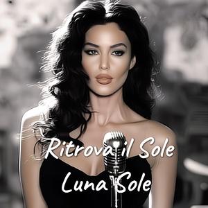 Ritrova il Sole