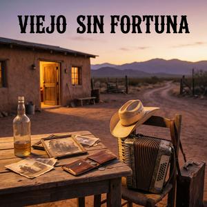 Viejo Sin Fortuna
