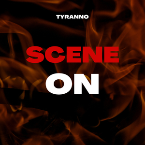 Scene On