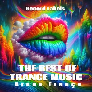 Driftline mirage deejay Bruno França