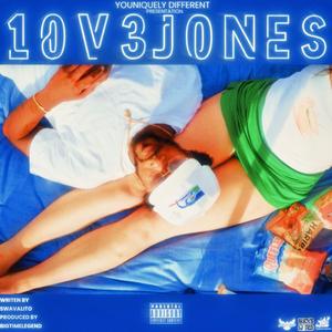 10V3JONES