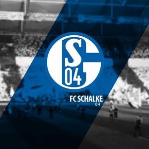 Königsblauer S04