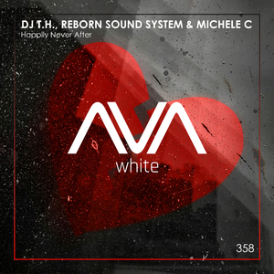 Happily Never After (Extended Mix)