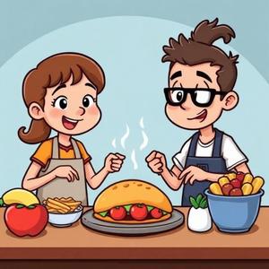 Minestrone Invernale