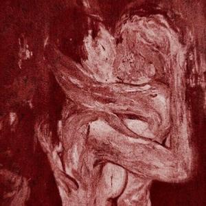 end of a small sanctuary