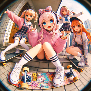 Together (Slowed & Reverb)