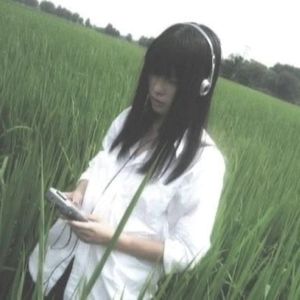 “插头恋” Pluggnb×极品贵公子 Type Beat