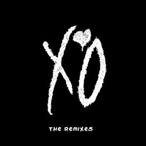 The Party (Chi Duly Remix)