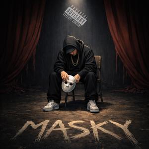 Masky