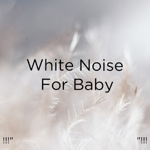 잠자는 팬 소리