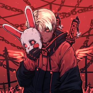 HXRD
