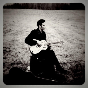 Breathe Easy (DJ Synapse Trap Remix)