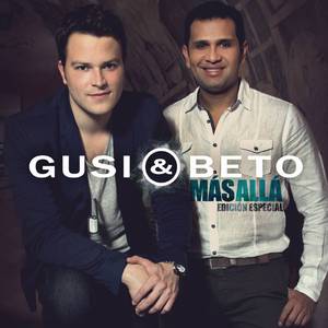 Regálame (Álbum Versión)