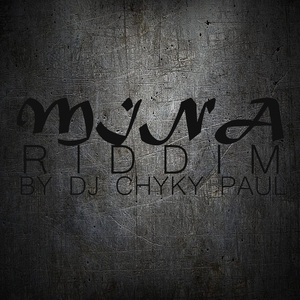 Mina Riddim