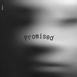 Promised