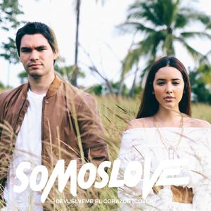 Devuélveme el Corazón