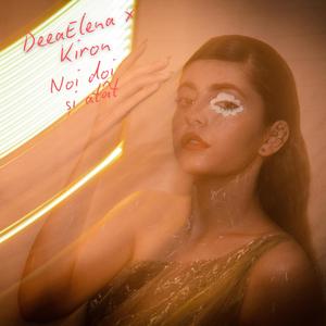 Noi doi și atât (feat. KIRON)