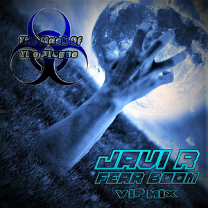 Fear Boom Vip Mix (Javi R Fear Boom Vip Mix)