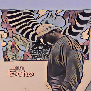 Everything That Ur Not