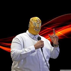 Covid-19 Blues (Instrumental)