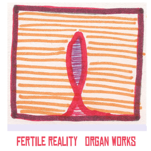 Paint The Town (Original Mix)