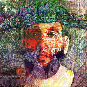 Get It Gurl (Tagteam Terror Remix)