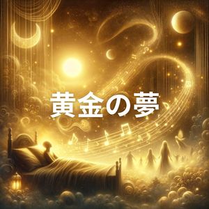 魅了する月の光の赤ちゃん