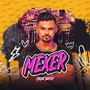 Mexer