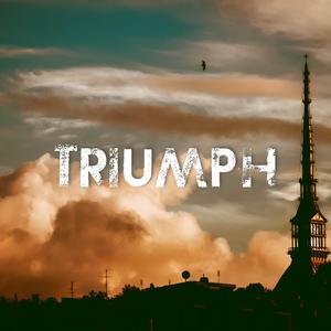 凯旋（Triumph）