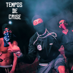 Tempos de Crise