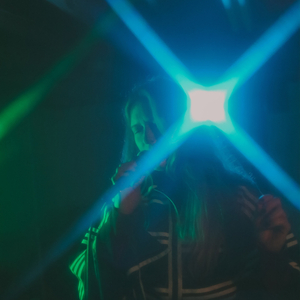 Into the Real Unknown