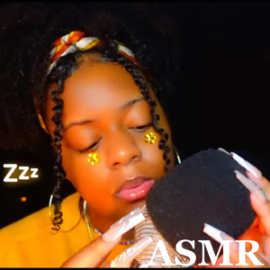 FAST MIC TRIGGERS FOR SUPER INTENSE TINGLES Pt.3