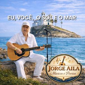 EU, VOCÊ, O SOL E O MAR