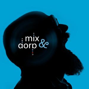 Stay from the Casino