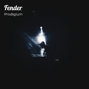 Fender