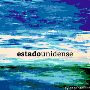 III. Un Trabajo Estable