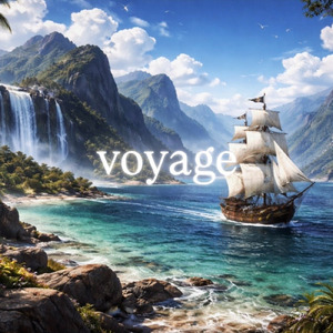 Voyage