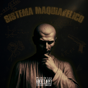 Sistema Maquiavélico