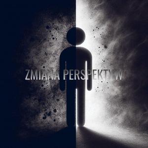 Zmiana Perspektyw
