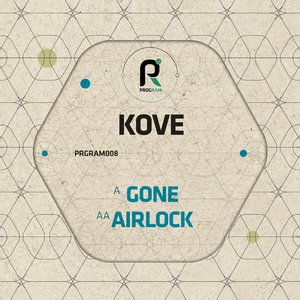 Airlock (6am Mix)