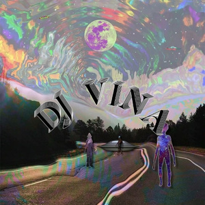 东南亚极品迷幻旋律（第二季）