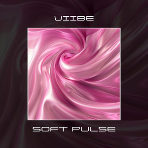 Soft Pulse