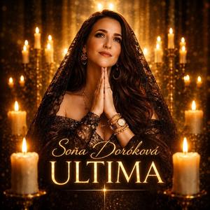 Ultima