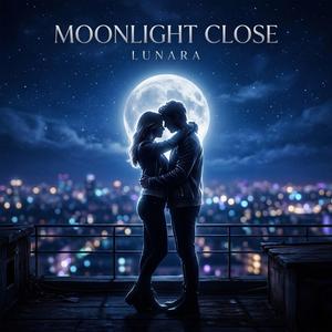 Moonlight Close