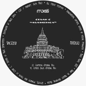 Asamerica