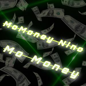 Mo Money