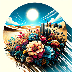 Survival's Resilience