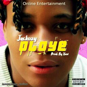 Oloye